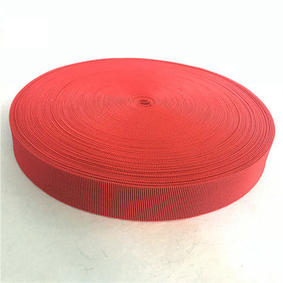 Porcellana Tessitura all'aperto durevole della mobilia di buona elasticità con ad alta resistenza fornitore