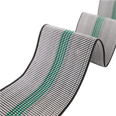 Porcellana Allungamento elastico della tessitura 40%-50% del sofà a 3 pollici 5 anni di garanzia fornitore